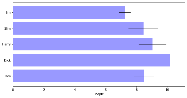 ../../../../../_images/matplotlib_11_0.png