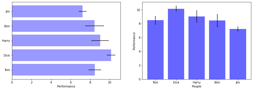 ../../../../../_images/matplotlib_13_0.png