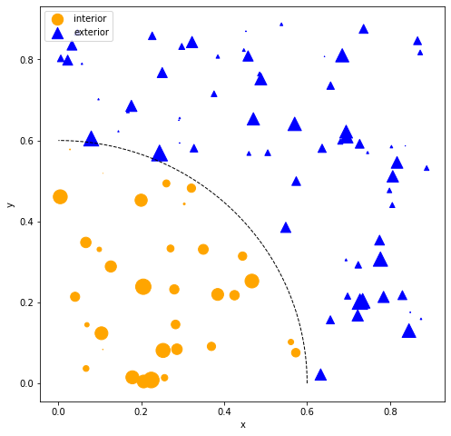 ../../../../../_images/matplotlib_19_0.png