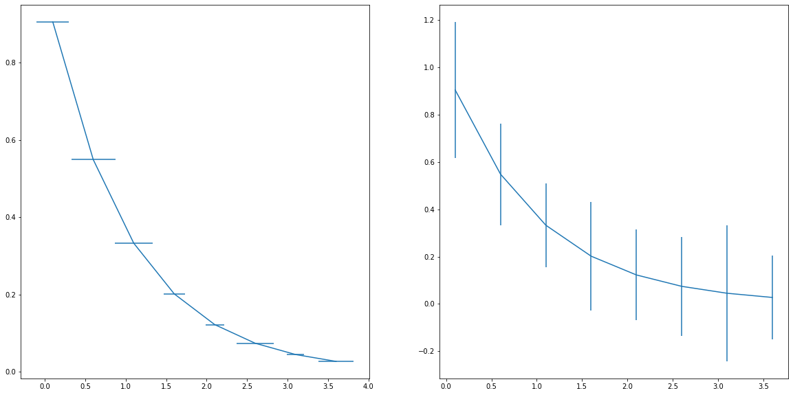 ../../../../../_images/matplotlib_24_0.png