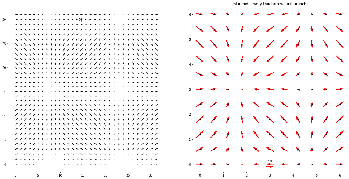 ../../../../../_images/matplotlib_30_0.png