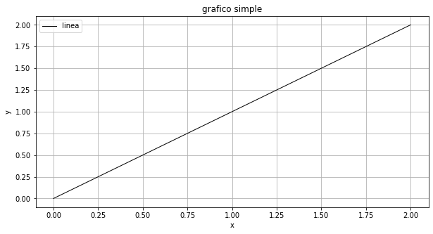 ../../../../../_images/matplotlib_5_0.png