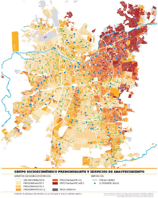 Fuente: libro Santiago Urbano.