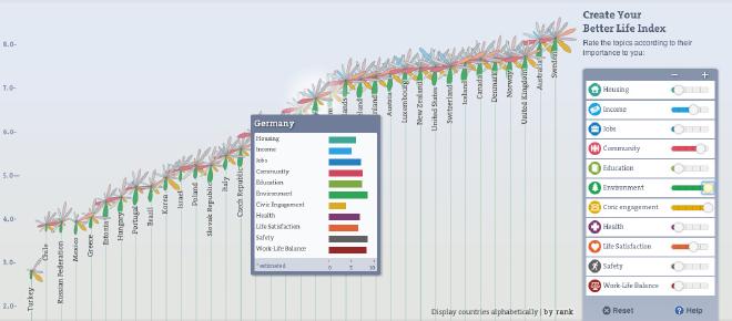 Screenshot del proyecto. 