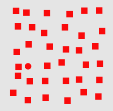 Perception in Visualization, Christopher G. Healey. https://www.csc2.ncsu.edu/faculty/healey/PP/.