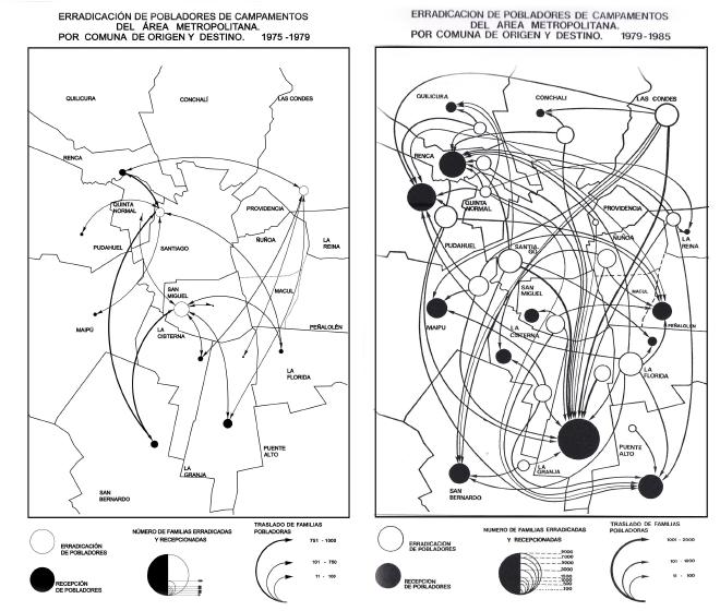 Fuente: Irene Molina.