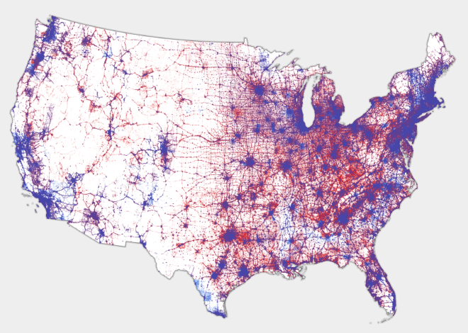 Fuente: Kenneth Field.