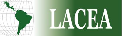 LACEA logo