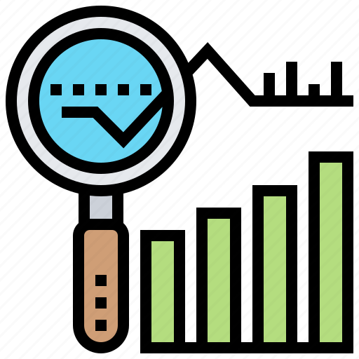 Visualización de Datos